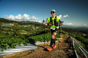 BIB: 
                            <button type="button" onclick="openModal(19125212)" class="btn btn-primary btn-sm float-right btn-popup" data-toggle="modal" data-target=".modal-high-quality">
                        <i class="fas fa-shopping-cart"></i> Add to Cart
                    </button>
                                            <button type="button" onclick="isThisMe(19125212, true)" class="btn btn-success btn-sm float-right btn-popup btn-isme hidden" data-toggle="tooltip" data-placement="bottom" title="นี่คือรูปของคุณใช่ไหม คลิกที่นี่เพื่อเอาเข้าอัลบั้ม">
                        <i class="fas fa-plus"></i> Add to album
                    </button>
                    <button type="button" onclick="isThisMe(19125212, false)" class="btn btn-warning btn-sm float-right btn-popup btn-isnotme hidden">
                        <i class="fas fa-ban"></i> Remove from album
                    </button>